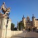 Castillo Schwerin