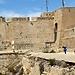 Castillo Santa Barbara