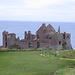 Dunluce Castle