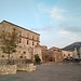 Castle Macchiaroli - Teggiano