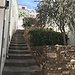 Castelo de Aljezur