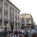 Catania