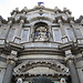 Catania