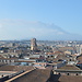 Catania