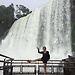 Cataratas Iguazú, lado argentino