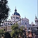 Catedral de la Almudena