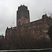 Catedral Anglicana de Liverpool