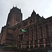 Catedral Anglicana de Liverpool