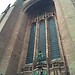 Catedral Anglicana de Liverpool