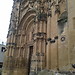 Catedral de Arcos de la Frontera