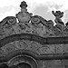 catedral avila