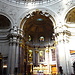 Berliner Dom