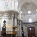 Catedral de Cádiz