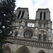 Catedral de Notre Dame