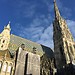 Catedral de San Esteban de Viena