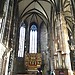 Catedral de San Esteban de Viena