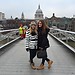 Catedral de San Pablo de Londres