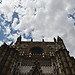 Catedral de Sevilla