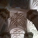 catedral granada