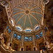 catedral granada