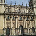 catedral