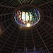 Catedral Metropolitana de Liverpool