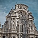 Catedral de Murcia