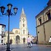 catedral de oviedo