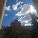 Catedral de Salamanca