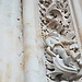 Catedral de Salamanca