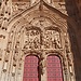 Catedral de Salamanca: Dos catedrales en una.