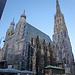 Catedral de San Esteban de Viena