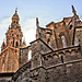 Catedral de Santo Domingo de la Calzada