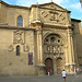 Catedral de Santo Domingo de la Calzada