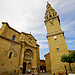 Catedral de Santo Domingo de la Calzada