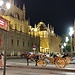 Catedral de Sevilla