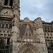 Catedral de Troyes: Una de las maravillas de la ciudad