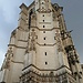 Catedral de Troyes: Una de las maravillas de la ciudad