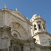 Cathedral de Cadiz