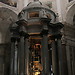 Cathedral de Cadiz