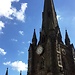 Cathedral