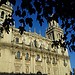 cathedral de Jaen