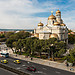 Cathedral of Varna