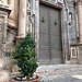 Cathédrale de Murcia