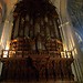 cathédrale de Séville