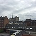 Cathédrale Nôtre-Dame d'Amiens