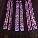 Cathédrale Nôtre-Dame d'Amiens