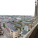 Cathédrale Nôtre-Dame d'Amiens