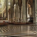 Cathédrale Nôtre-Dame d'Amiens