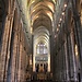 Cathédrale Nôtre-Dame d'Amiens